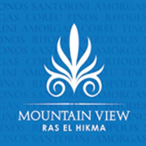 Villa Mountain View North Coast Families Only Ras Elhekma Esterno foto